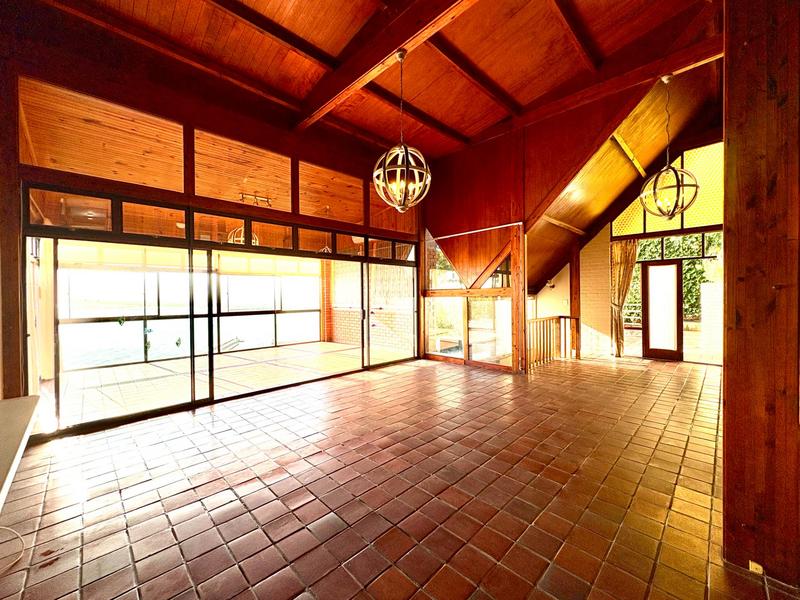 To Let 3 Bedroom Property for Rent in Gordons Bay Western Cape